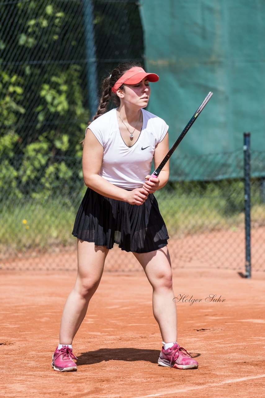 Bild 401 - Autohaus Harmstorf Cup